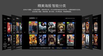 先锋影音国产资源